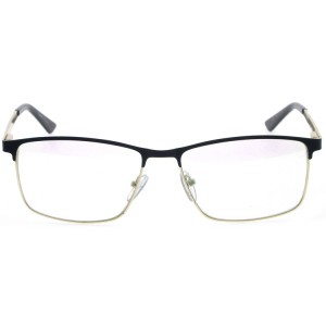 Reading Glasses