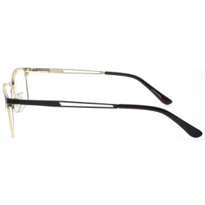 Reading Glasses