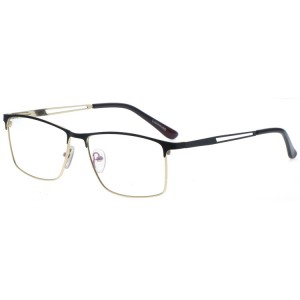 Reading Glasses