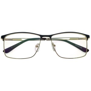 Reading Glasses