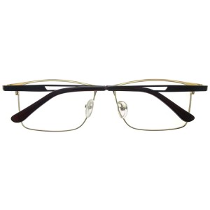 Reading Glasses