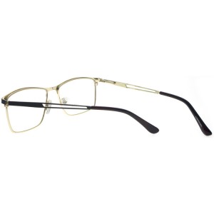 Reading Glasses