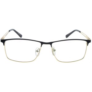 Reading Glasses
