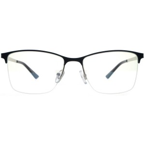 Reading Glasses