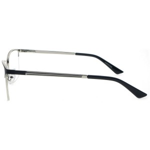 Reading Glasses