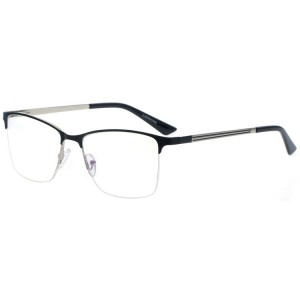 Reading Glasses