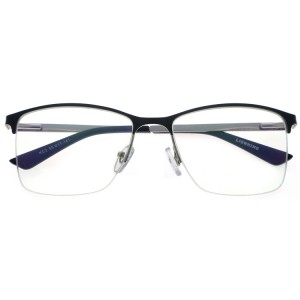 Reading Glasses