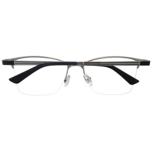 Reading Glasses