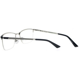 Reading Glasses