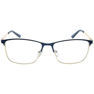 Reading Glasses