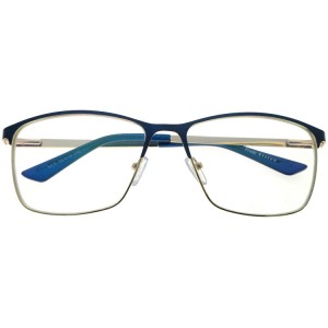Reading Glasses