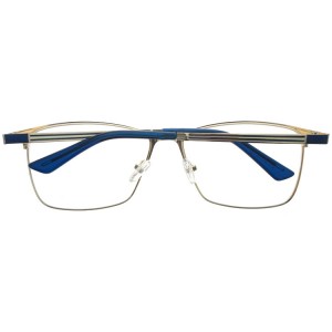 Reading Glasses