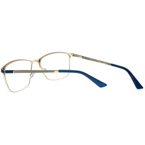 Reading Glasses