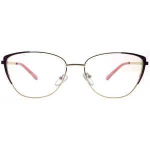 Reading Glasses