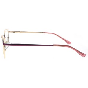 Reading Glasses