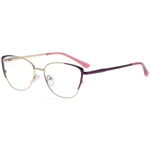 Reading Glasses