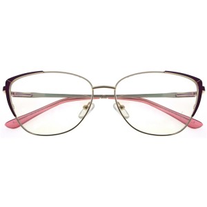 Reading Glasses