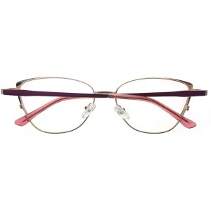 Reading Glasses