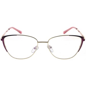 Reading Glasses