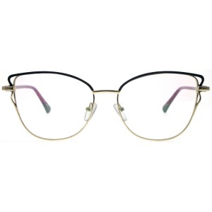 Reading Glasses