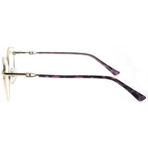 Reading Glasses