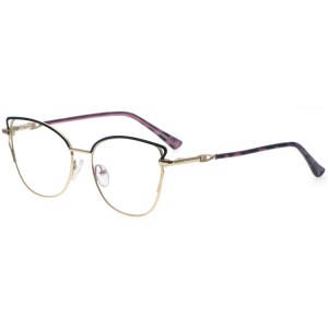Reading Glasses