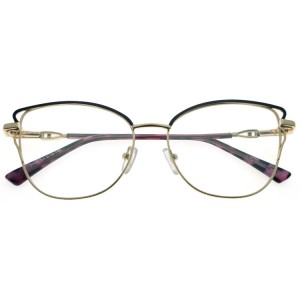 Reading Glasses