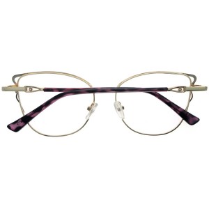 Reading Glasses