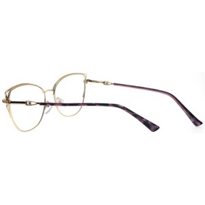 Reading Glasses