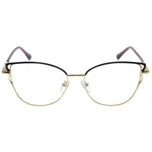 Reading Glasses