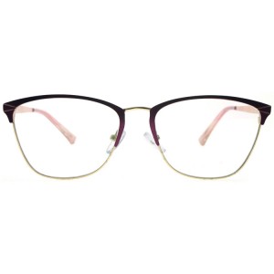 Reading Glasses