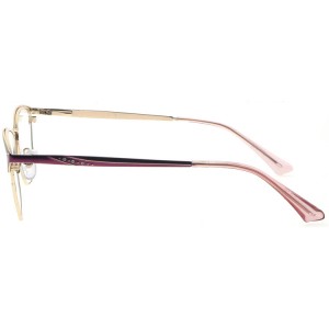Reading Glasses