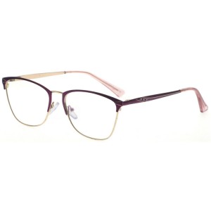 Reading Glasses