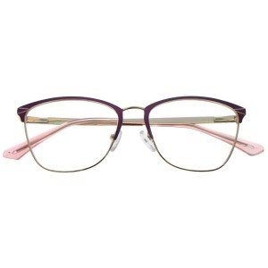 Reading Glasses