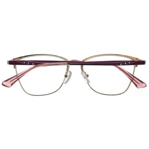 Reading Glasses