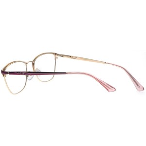 Reading Glasses