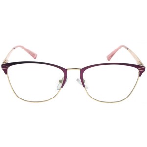 Reading Glasses