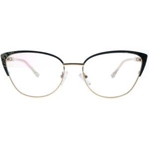 Reading Glasses