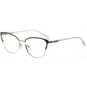 Reading Glasses
