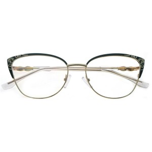 Reading Glasses