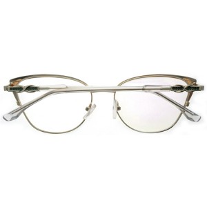 Reading Glasses