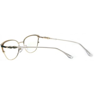 Reading Glasses
