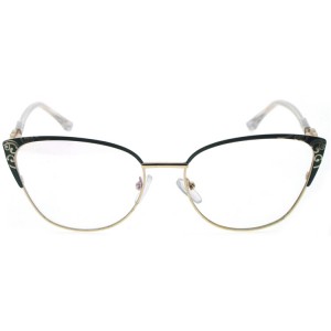 Reading Glasses