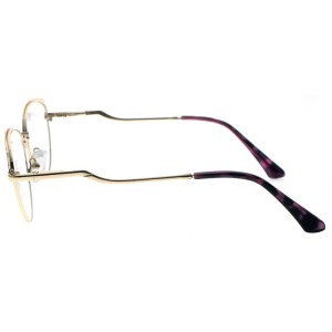 Metal Reading Glasses