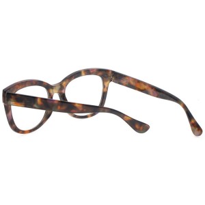 Reading Glasses