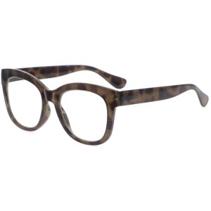 Reading Glasses