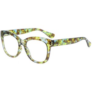 Reading Glasses
