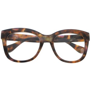 Reading Glasses