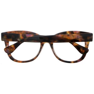 Reading Glasses