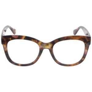 Reading Glasses